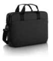 Dell Ecoloop Pro Briefcase CC5623 Black, 11-16 ", Shoulder strap, Notebook sleeve