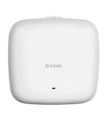 D-Link Wireless AC1750 Wawe 2 Dual Band Access Point DAP-2680	 802.11ac, 1300+450 Mbit/s, 10/100/1000 Mbit/s, Ethernet LAN (RJ-4