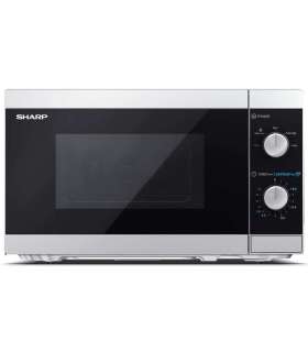 Mikrolaineahi Sharp YC-MS01E-S