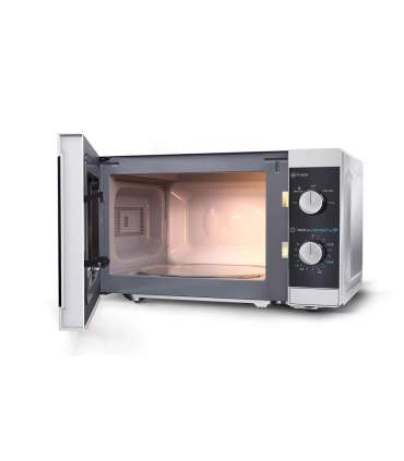 Mikrolaineahi Sharp YC-MS01E-S