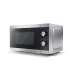 Mikrolaineahi Sharp YC-MS01E-S
