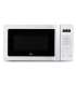 Mikrolaineahi Beko MOC201102W
