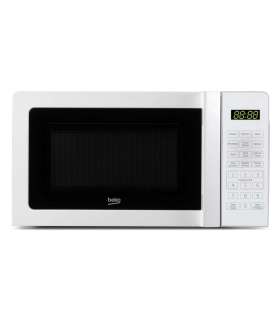 Mikrolaineahi Beko MOC201102W