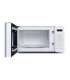 Mikrolaineahi Beko MOC201102W