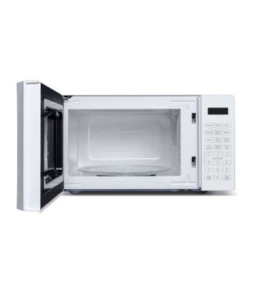 Mikrolaineahi Beko MOC201102W