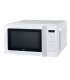 Mikrolaineahi Beko MOC201102W