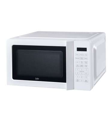 Mikrolaineahi Beko MOC201102W