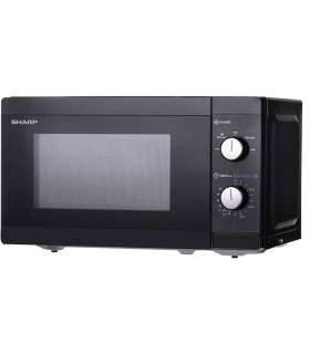 Mikrolaineahi Sharp YC-MS01E-B