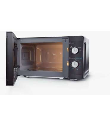 Mikrolaineahi Sharp YC-MS01E-B