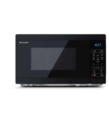 Mikrolaineahi Sharp YC-MS02E-B