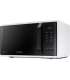 Mikrolaineahi Samsung MS23K3513AW