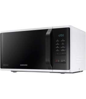 Mikrolaineahi Samsung MS23K3513AW