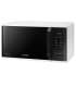 Mikrolaineahi Samsung MS23K3513AW