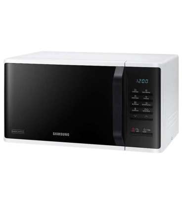 Mikrolaineahi Samsung MS23K3513AW