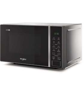 Mikrolaineahi grilliga Whirlpool MWP203SB