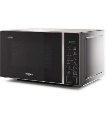 Mikrolaineahi grilliga Whirlpool MWP203SB