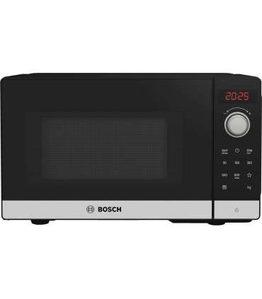 Mikrolaineahi Bosch FFL023MS2