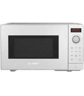 Mikrolaineahi Bosch FFL023MW0