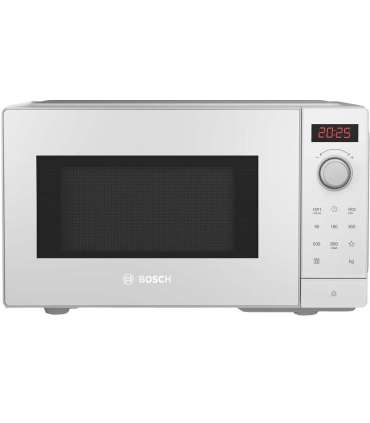 Mikrolaineahi Bosch FFL023MW0