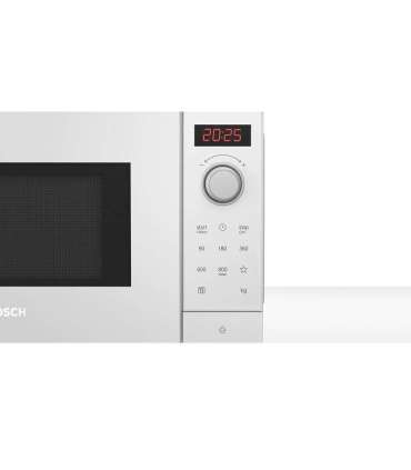 Mikrolaineahi Bosch FFL023MW0