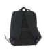 Tellur 15.6 Notebook Backpack Nomad with USB Port Black