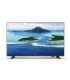 Philips LED Full HD TV 43PFS5507/12 43" (108 cm), 1920 x 1080, Black