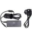 Dell AC Adapter with Power Cord (Kit) EUR 45 W