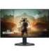 Alienware 25 Gaming Monitor - AW2523HF - 62.18cm
