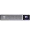 Eaton UPS 5PX 2200i RT2U G2  2200 VA,  2200 W,  Rack/Tower, Line-Interactive
