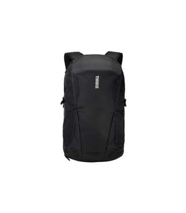 Thule EnRoute Backpack  TEBP-4416, 3204849 Fits up to size 15.6 ", Backpack, Black