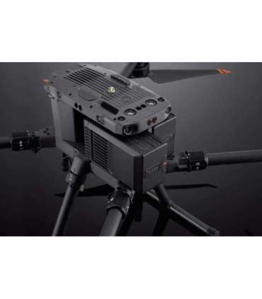 Drone Accessory|DJI|TB65 Intelligent Flight Battery|CP.EN.00000457.01