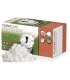 Filling for sand filters Polysphere Flowclear Bestway 58475