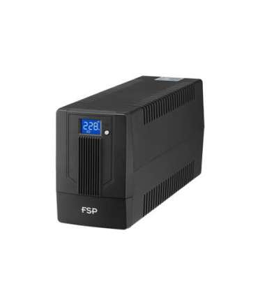 FSP IFP 800 800 VA, 480 W
