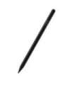 Fixed Touch Pen for iPad Graphite  Pencil, Black