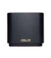 Asus ZenWiFi XD4 Plus (B-2-PK) Wireless-AX1800 (2-pack)	 802.11ax, 1201+574 Mbit/s, 10/100/1000 Mbit/s, Ethernet LAN (RJ-45) por