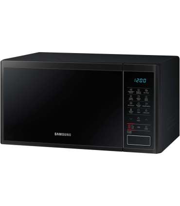 Mikrolaineahi Samsung MS23J5133AK