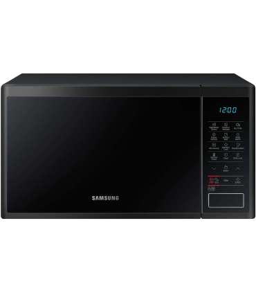 Mikrolaineahi Samsung MS23J5133AK