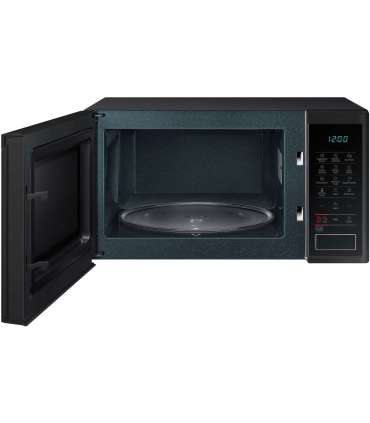 Mikrolaineahi Samsung MS23J5133AK