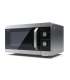 Mikrolaineahi Sharp YC-MS31E-S