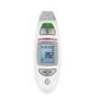 Medisana Infrared multifunctional thermometer  TM 750 Memory function