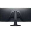 Dell 34 Curved Gaming Monitor - S3422DWG - 86.4cm (34’’)