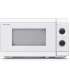 Mikrolaineahi Sharp YC-MS01E-C