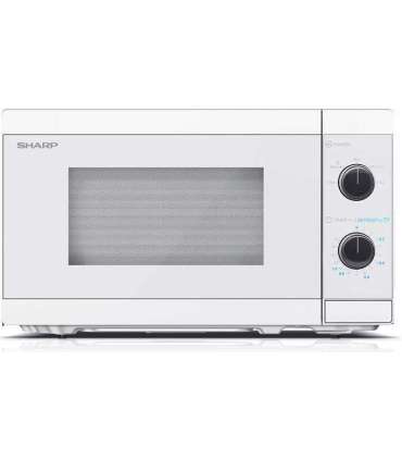 Mikrolaineahi Sharp YC-MS01E-C