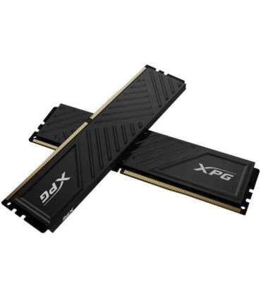 MEMORY DIMM 16GB PC25600 DDR4/K2 AX4U32008G16A-DTBKD35 ADATA