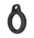 Belkin Secure Holder with Strap for AirTag Black