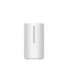 Xiaomi Smart Humidifier 2 EU BHR6026EU 28 W, Water tank capacity 4.5 L, Humidification capacity 350 ml/hr, White