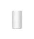 Xiaomi Smart Humidifier 2 EU BHR6026EU 28 W, Water tank capacity 4.5 L, Humidification capacity 350 ml/hr, White