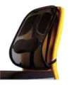 CHAIR MESH BACK SUPPORT/PROFESSIONAL 8029901 FELLOWES