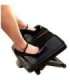 CHAIR FOOT SUPPORT ULTIMATE/8067001 FELLOWES
