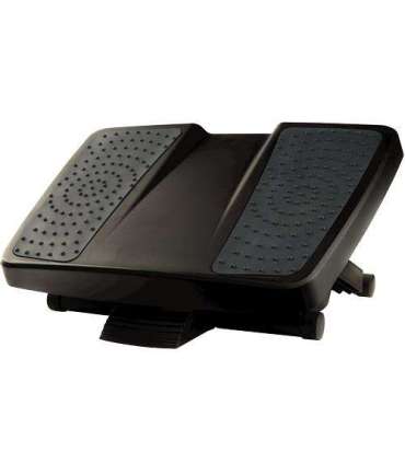 CHAIR FOOT SUPPORT ULTIMATE/8067001 FELLOWES
